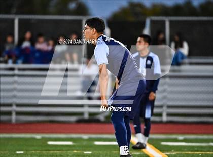 Thumbnail 1 in DSST: College View vs Kennedy photogallery.