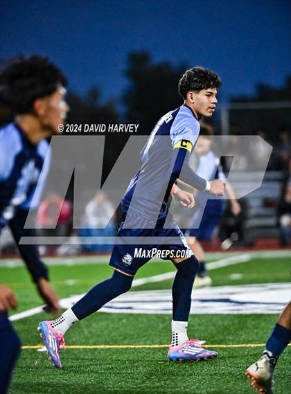 Thumbnail 1 in DSST: College View vs Kennedy photogallery.