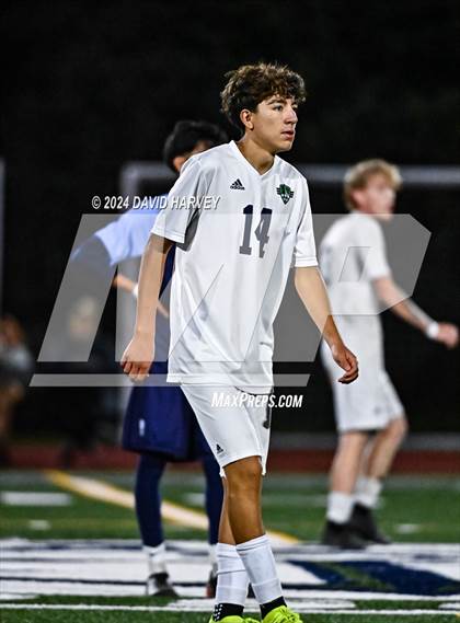 Thumbnail 2 in DSST: College View vs Kennedy photogallery.