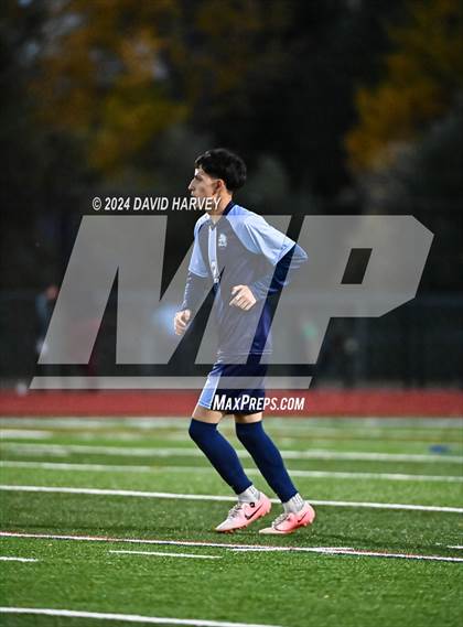 Thumbnail 3 in DSST: College View vs Kennedy photogallery.