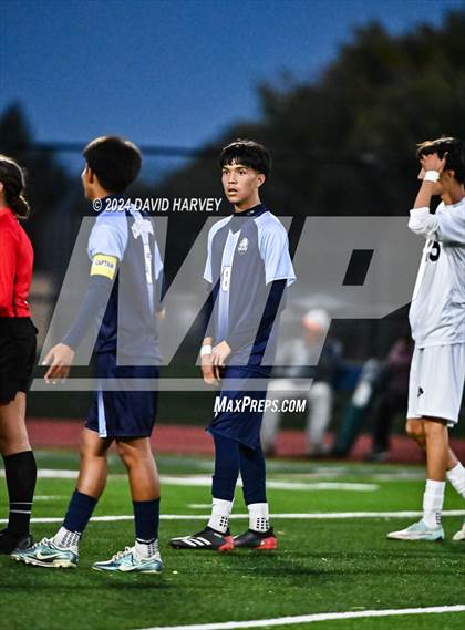 Thumbnail 1 in DSST: College View vs Kennedy photogallery.