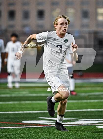 Thumbnail 1 in DSST: College View vs Kennedy photogallery.