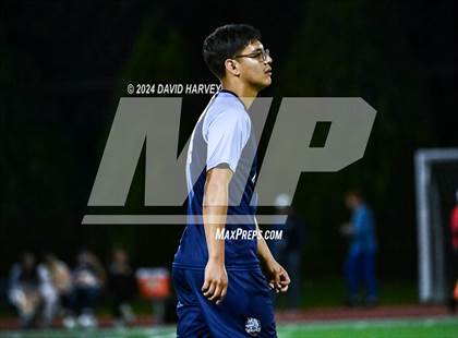 Thumbnail 3 in DSST: College View vs Kennedy photogallery.