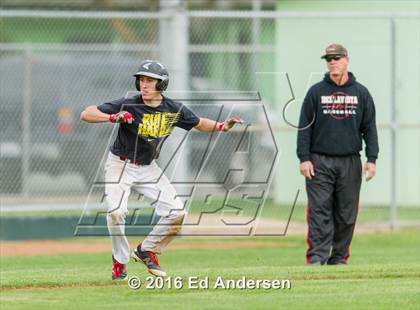 Thumbnail 1 in Bella Vista vs Franklin photogallery.