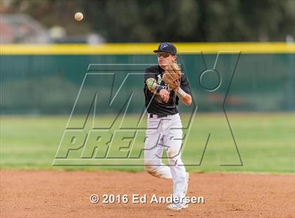 Thumbnail 3 in Bella Vista vs Franklin photogallery.
