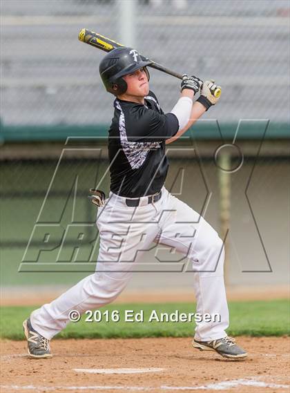 Thumbnail 3 in Bella Vista vs Franklin photogallery.