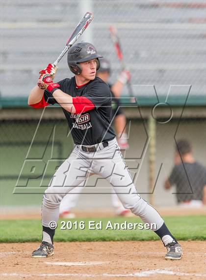 Thumbnail 3 in Bella Vista vs Franklin photogallery.
