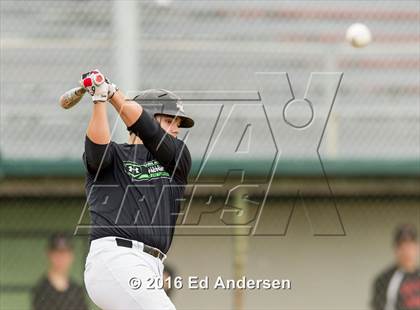Thumbnail 2 in Bella Vista vs Franklin photogallery.