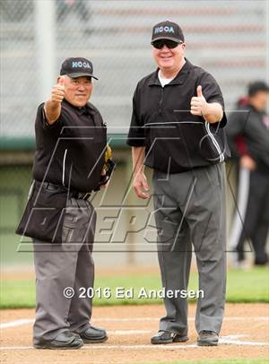 Saturday, Feb 27, 2016