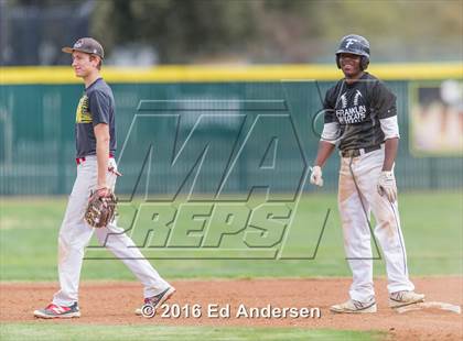 Thumbnail 2 in Bella Vista vs Franklin photogallery.