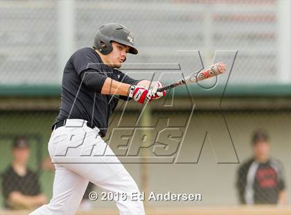 Thumbnail 3 in Bella Vista vs Franklin photogallery.
