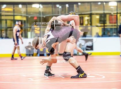 Thumbnail 3 in STWOA Holiday Classic Tournament photogallery.