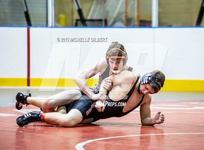Thumbnail 3 in STWOA Holiday Classic Tournament photogallery.
