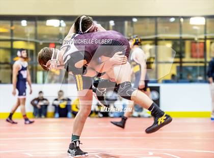 Thumbnail 2 in STWOA Holiday Classic Tournament photogallery.
