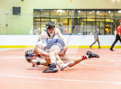 Thumbnail 1 in STWOA Holiday Classic Tournament photogallery.