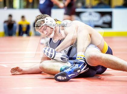 Thumbnail 3 in STWOA Holiday Classic Tournament photogallery.