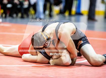 Thumbnail 1 in STWOA Holiday Classic Tournament photogallery.