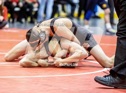 Thumbnail 3 in STWOA Holiday Classic Tournament photogallery.