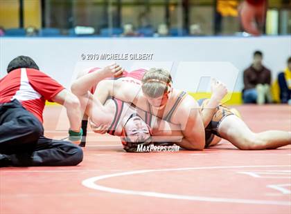 Thumbnail 1 in STWOA Holiday Classic Tournament photogallery.