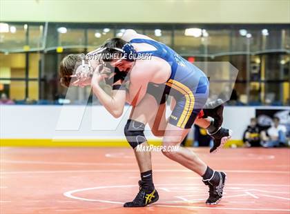 Thumbnail 2 in STWOA Holiday Classic Tournament photogallery.