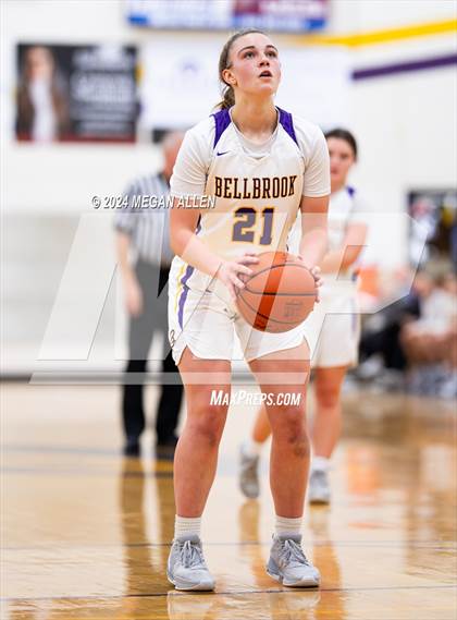 Thumbnail 3 in Edgewood @ Bellbrook photogallery.