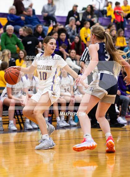 Thumbnail 2 in Edgewood @ Bellbrook photogallery.