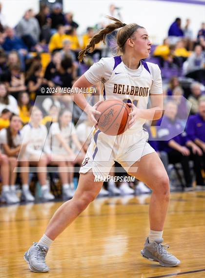 Thumbnail 1 in Edgewood @ Bellbrook photogallery.