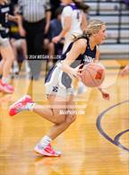 Photo from the gallery "Edgewood @ Bellbrook"