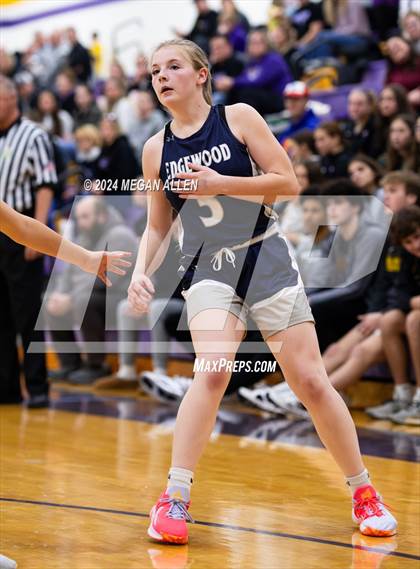 Thumbnail 1 in Edgewood @ Bellbrook photogallery.