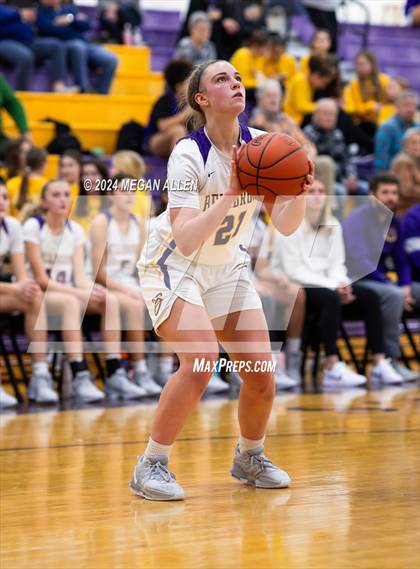 Thumbnail 2 in Edgewood @ Bellbrook photogallery.