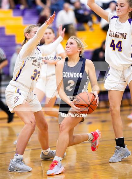 Thumbnail 3 in Edgewood @ Bellbrook photogallery.