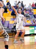 Photo from the gallery "Edgewood @ Bellbrook"