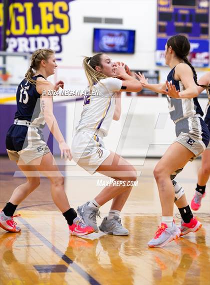 Thumbnail 1 in Edgewood @ Bellbrook photogallery.