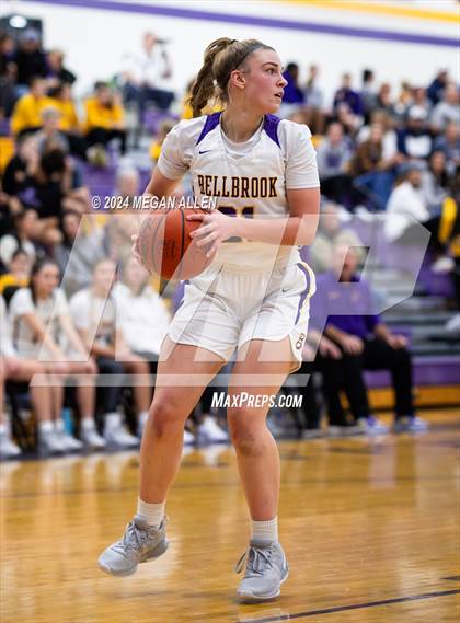Thumbnail 3 in Edgewood @ Bellbrook photogallery.