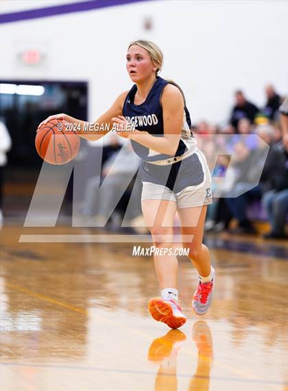 Thumbnail 3 in Edgewood @ Bellbrook photogallery.