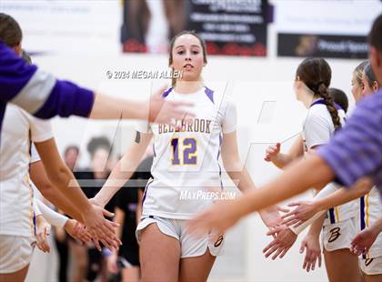 Thumbnail 1 in Edgewood @ Bellbrook photogallery.
