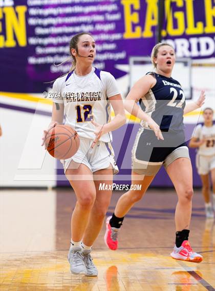 Thumbnail 1 in Edgewood @ Bellbrook photogallery.