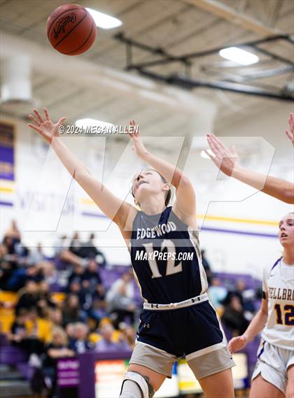 Thumbnail 2 in Edgewood @ Bellbrook photogallery.