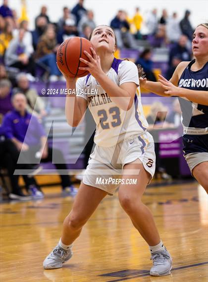 Thumbnail 3 in Edgewood @ Bellbrook photogallery.