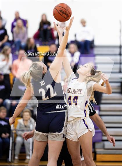 Thumbnail 1 in Edgewood @ Bellbrook photogallery.