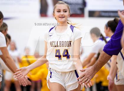 Thumbnail 2 in Edgewood @ Bellbrook photogallery.