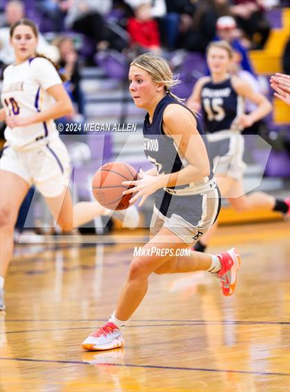 Thumbnail 3 in Edgewood @ Bellbrook photogallery.