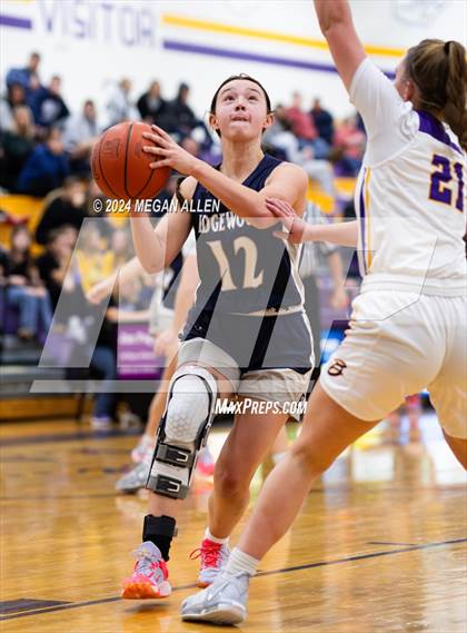Thumbnail 3 in Edgewood @ Bellbrook photogallery.
