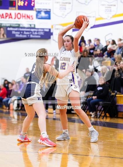 Thumbnail 2 in Edgewood @ Bellbrook photogallery.