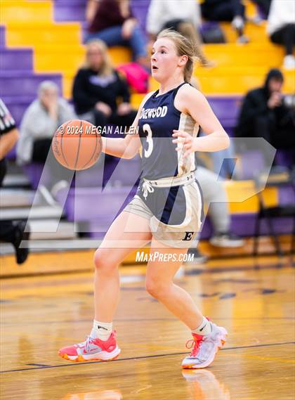 Thumbnail 2 in Edgewood @ Bellbrook photogallery.