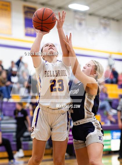 Thumbnail 1 in Edgewood @ Bellbrook photogallery.