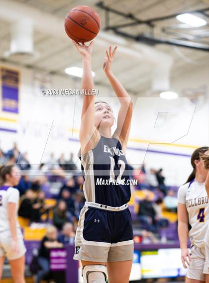Thumbnail 2 in Edgewood @ Bellbrook photogallery.