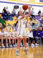 Photo from the gallery "Edgewood @ Bellbrook"