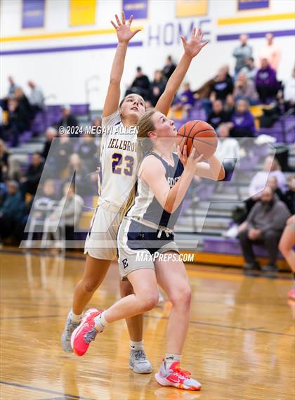 Thumbnail 2 in Edgewood @ Bellbrook photogallery.