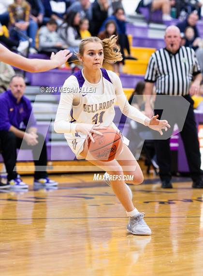 Thumbnail 3 in Edgewood @ Bellbrook photogallery.